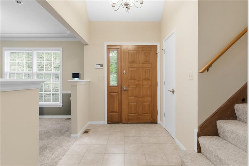 11683 Grant Dr, Overland Park, KS 66210