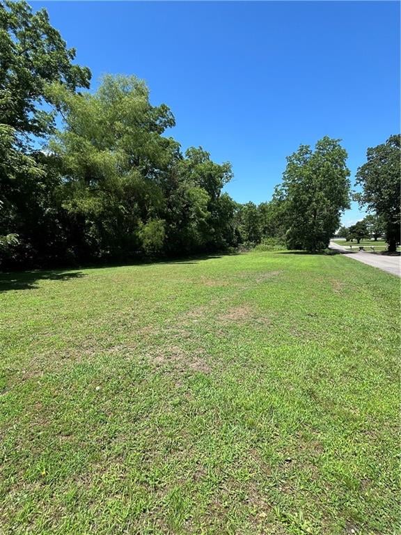 401 2nd St, Oswego, KS 67356