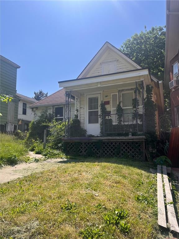 206 16th St, St Joseph, MO 64501