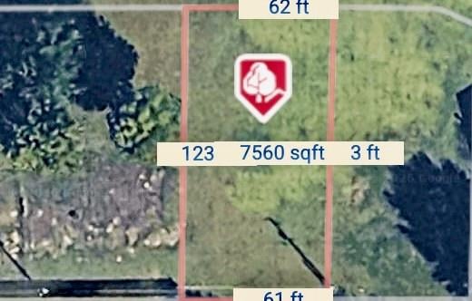 5th Street Ct, Linwood, KS 66052