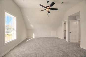 6004 NE 118th St, Kansas City, MO 64156