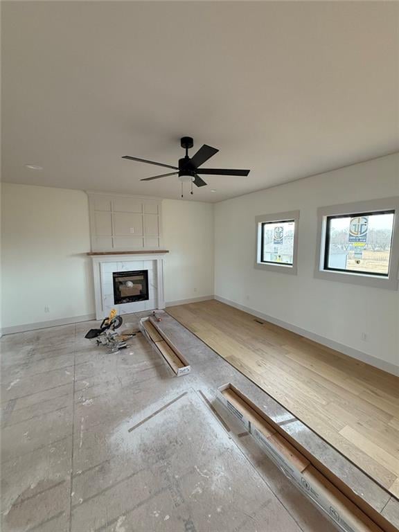 12419 Morgan St, Excelsior Springs, MO 64024