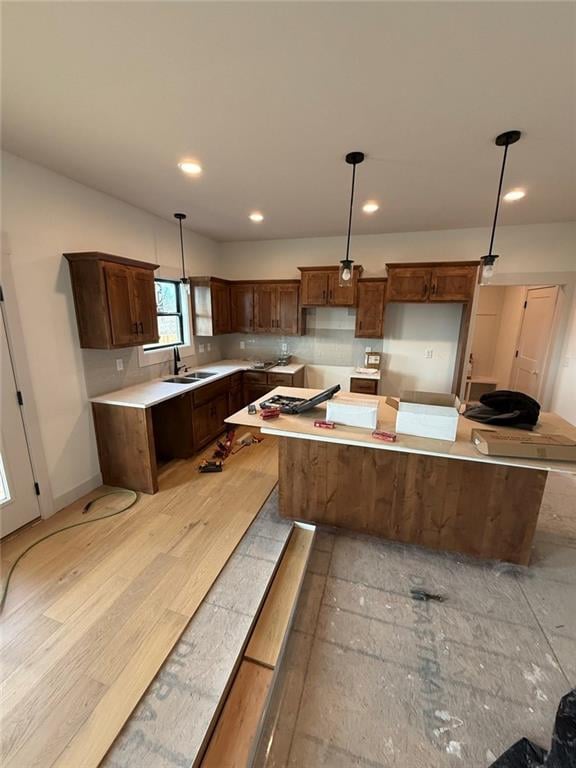 12419 Morgan St, Excelsior Springs, MO 64024