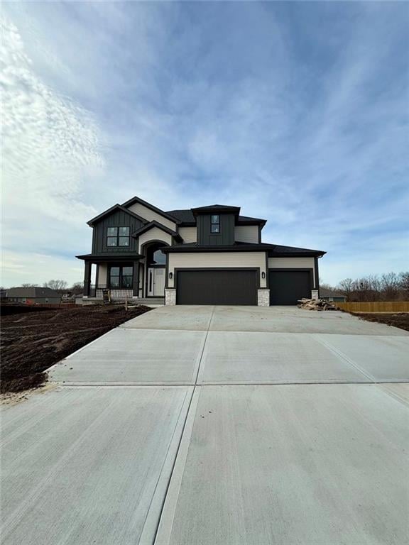 12419 Morgan St, Excelsior Springs, MO 64024