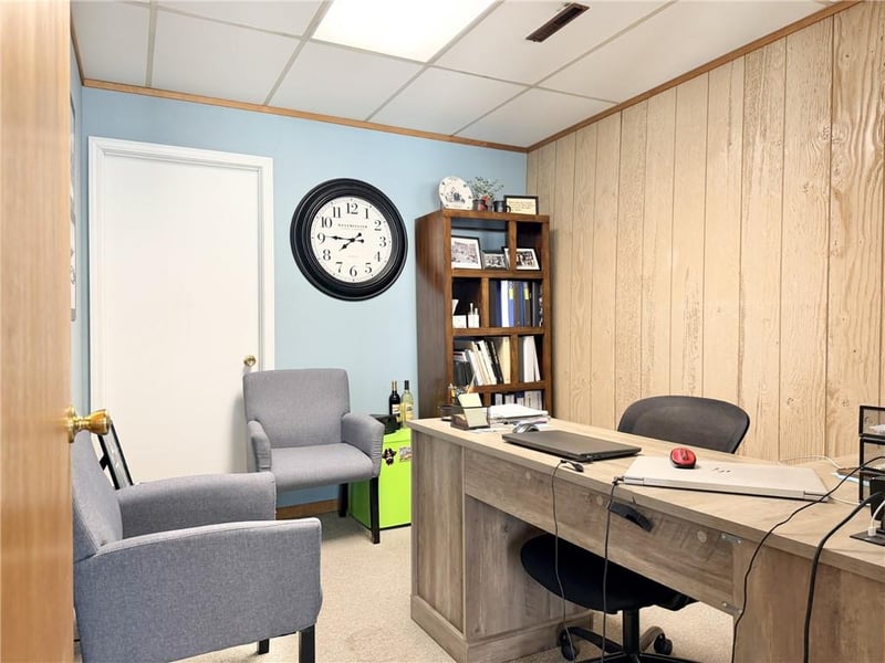 903 Main St, Trenton, MO 64683
