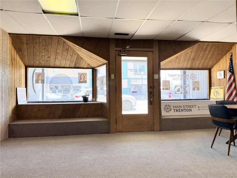 903 Main St, Trenton, MO 64683