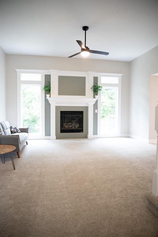 1207 Glenview St, Independence, MO 64056