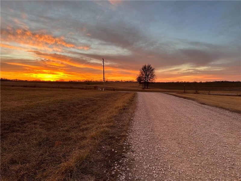 TBD 750 Th Rd, Windsor, MO 65360