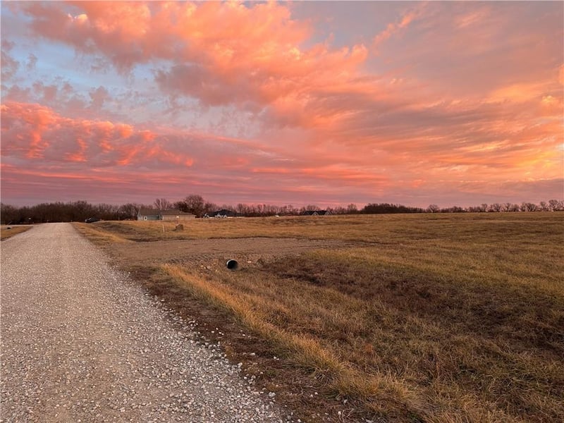 TBD 750 Th Rd, Windsor, MO 65360