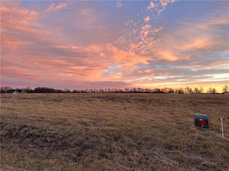TBD 750 Th Rd, Windsor, MO 65360
