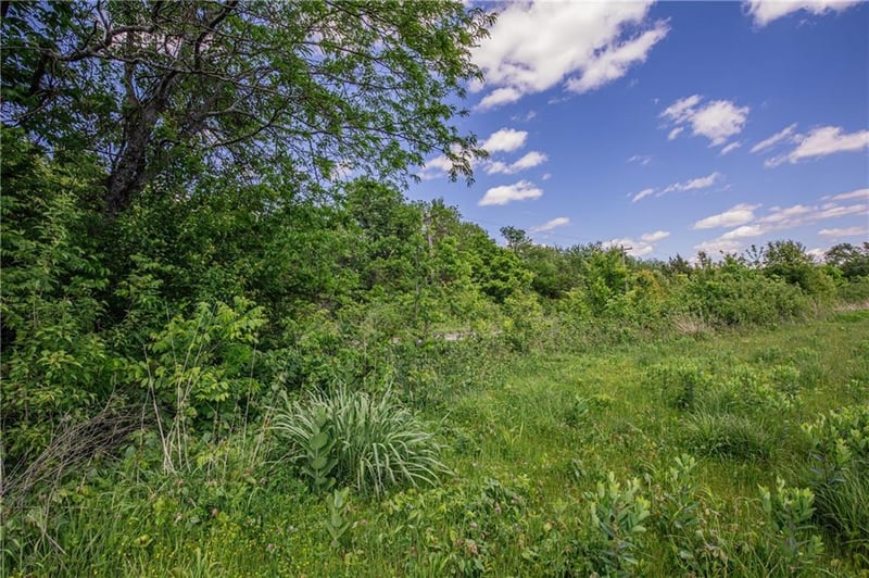 102 Branch Dr, Mound City, KS 66056