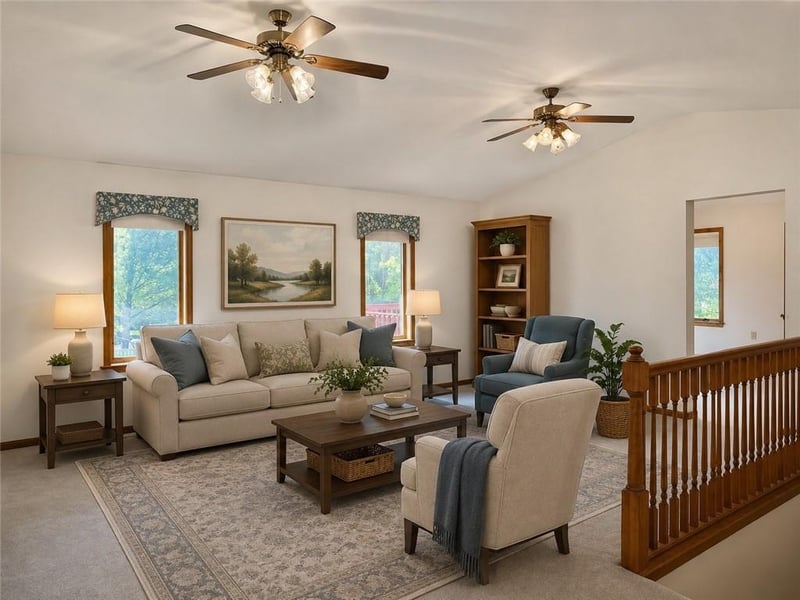 719 S Alco Ave, Maryville, MO 64468