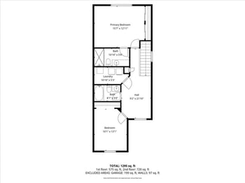 5540 N Fairmount Ave, Kansas City, MO 64118