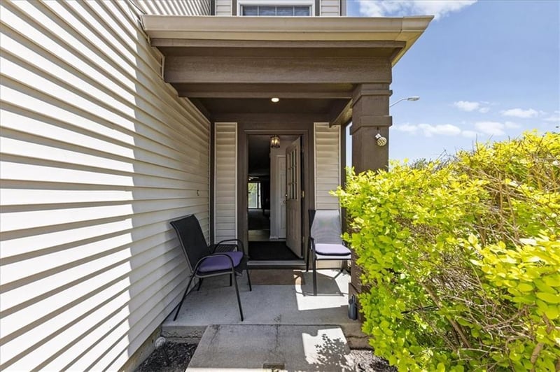 5540 Fairmount Ave, Kansas City, MO 64118