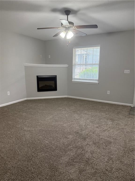 314 Coldwater Creek Dr, Grain Valley, MO 64029