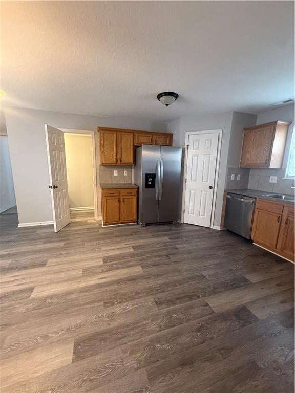 314 Coldwater Creek Dr, Grain Valley, MO 64029