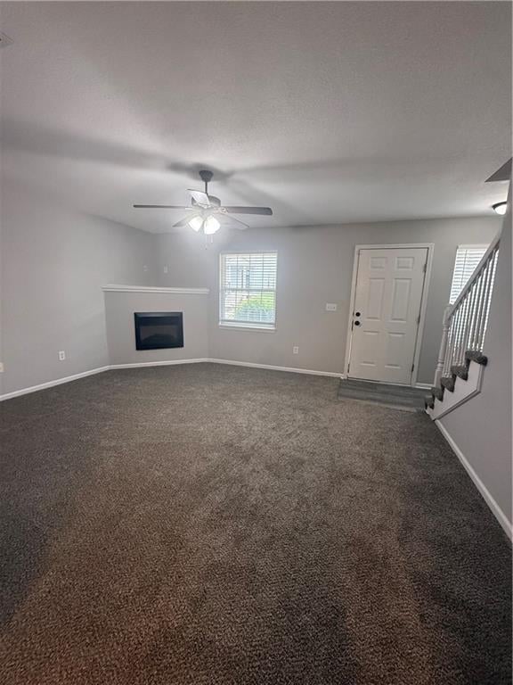 314 Coldwater Creek Dr, Grain Valley, MO 64029