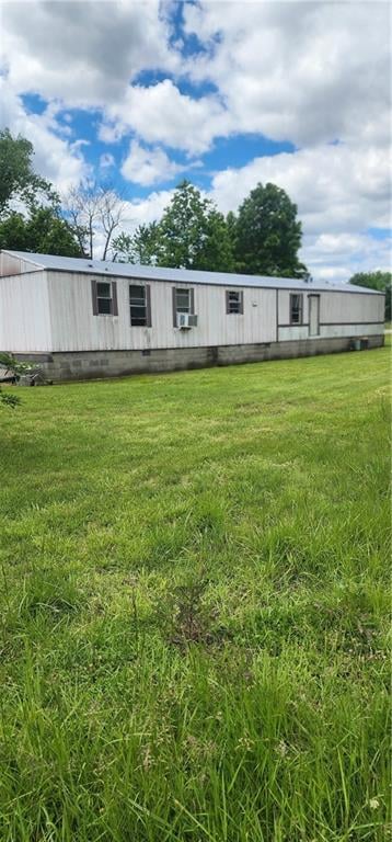 8315 High St, Amsterdam, MO 64723
