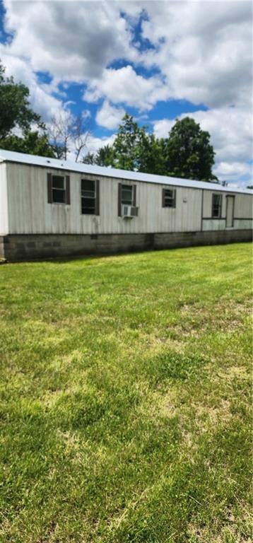 8315 High St, Amsterdam, MO 64723