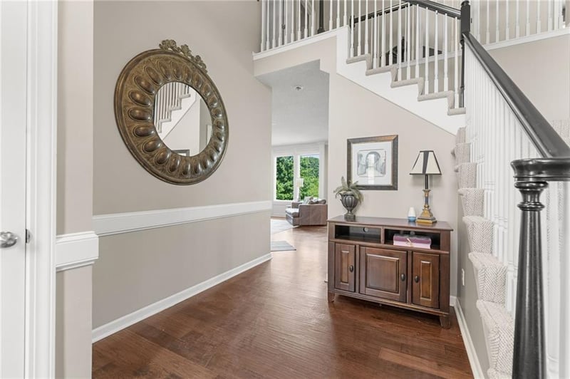 11106 Augusta Dr, Kansas City, KS 66109