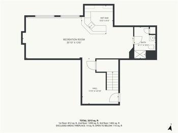 11106 Augusta Dr, Kansas City, KS 66109