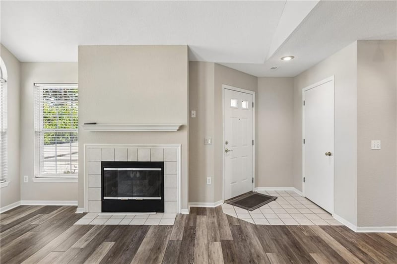 11316 Pflumm Rd, Olathe, KS 66215