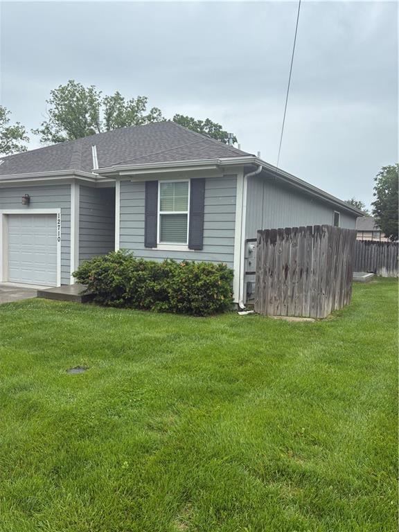 12710 93rd St, Lenexa, KS 66215
