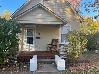 119 7th St, Ottawa, KS 66067