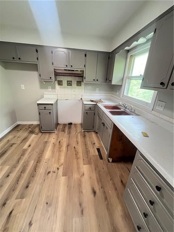 179 431 Rd, Warrensburg, MO 64093