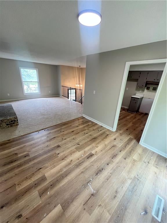 179 431 Rd, Warrensburg, MO 64093