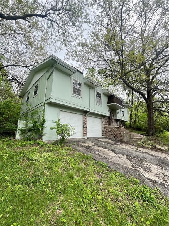 179 431 Rd, Warrensburg, MO 64093