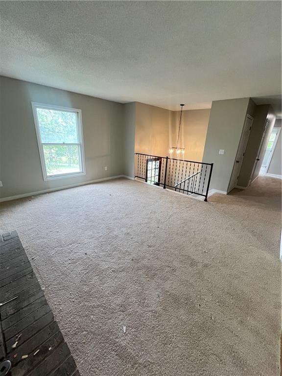 179 431 Rd, Warrensburg, MO 64093