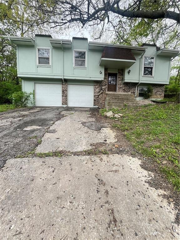 179 431 Rd, Warrensburg, MO 64093