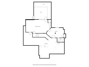 9623 N Crescent Ct, Kansas City, MO 64157