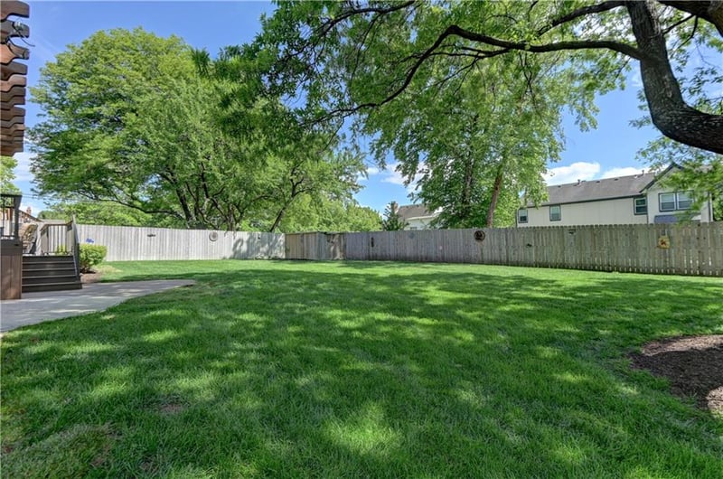 13505 78th St, Lenexa, KS 66216