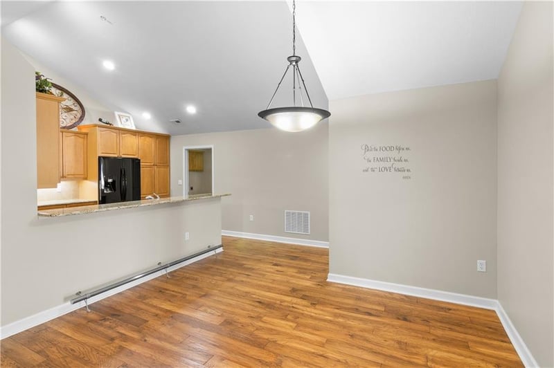 23402 71st Ter, Shawnee, KS 66217