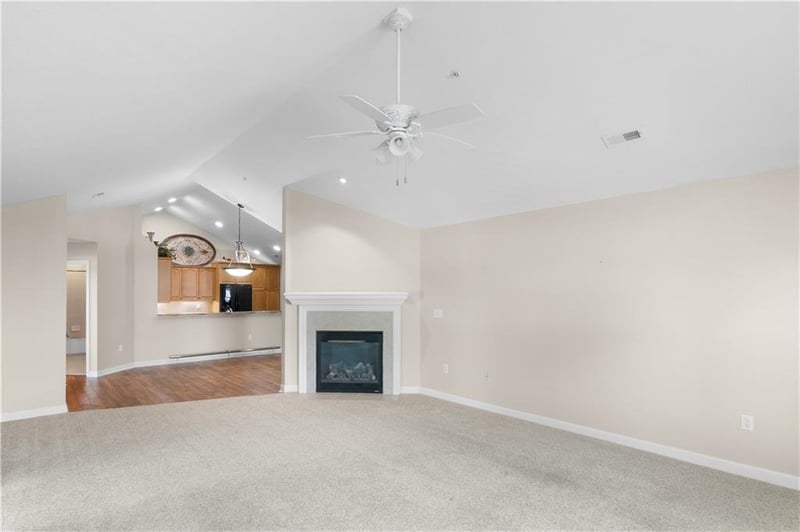 23402 71st Ter, Shawnee, KS 66217