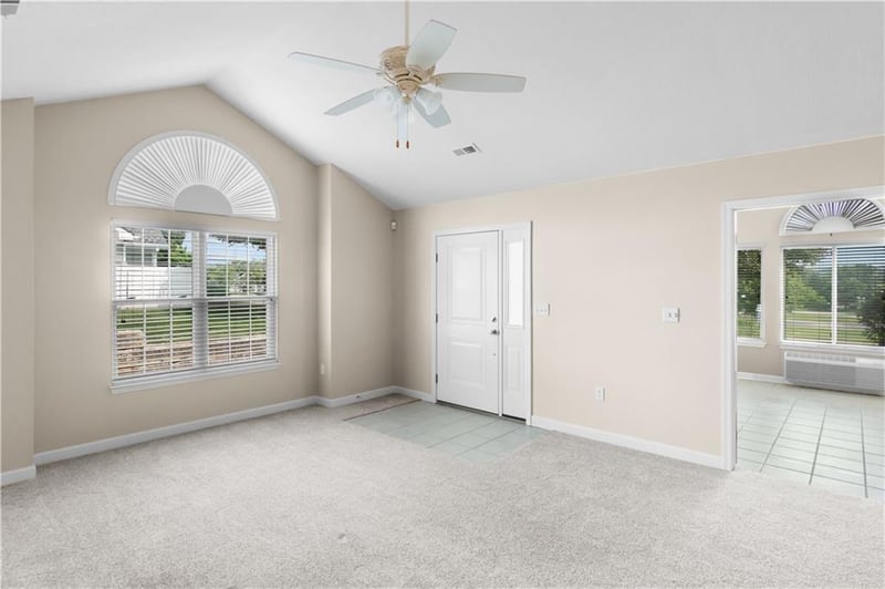 23402 71st Ter, Shawnee, KS 66217