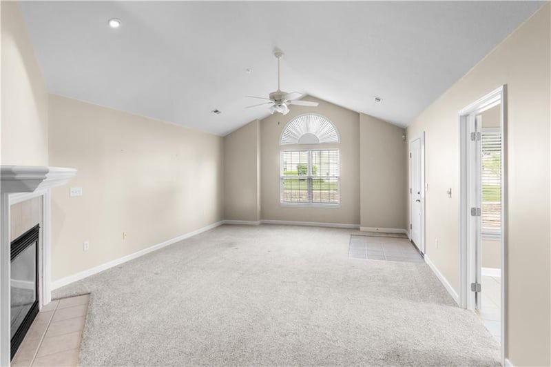 23402 71st Ter, Shawnee, KS 66217