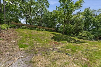 2815 S 24 St S, Kansas City, KS 66106