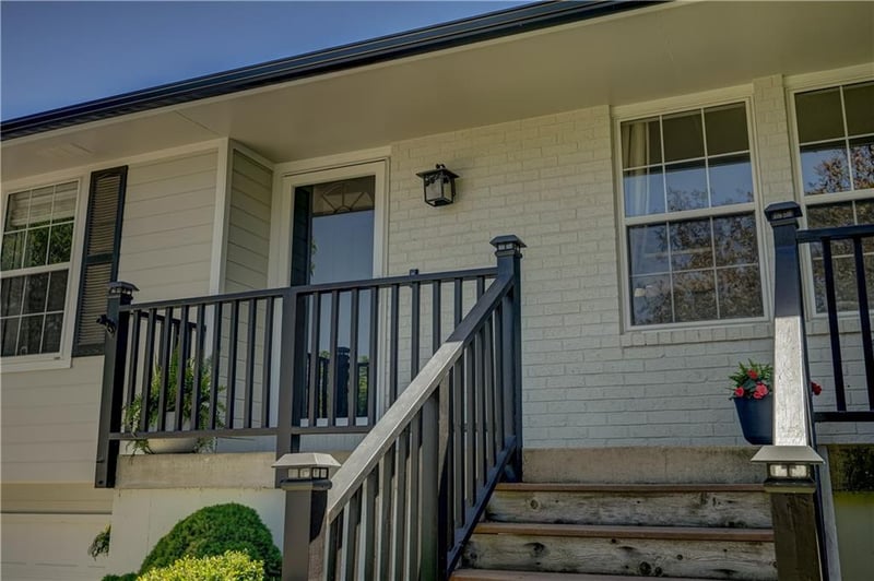 701 SW Nelson Dr, Grain Valley, MO 64029