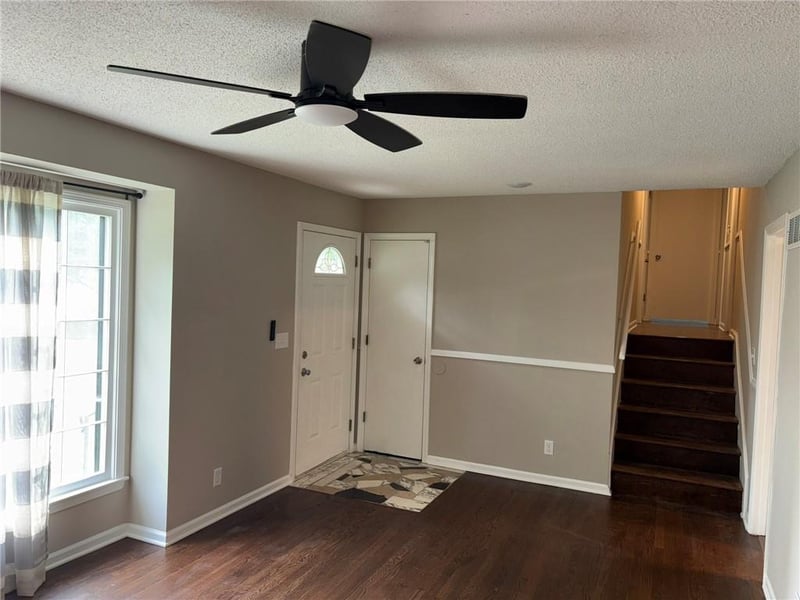 7316 Avalon St, Kansas City, MO 64152