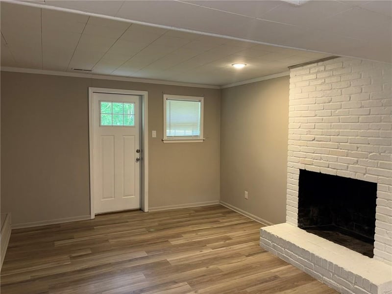 7316 Avalon St, Kansas City, MO 64152
