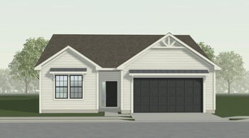9609 N Ava St, Kansas City, MO 64154