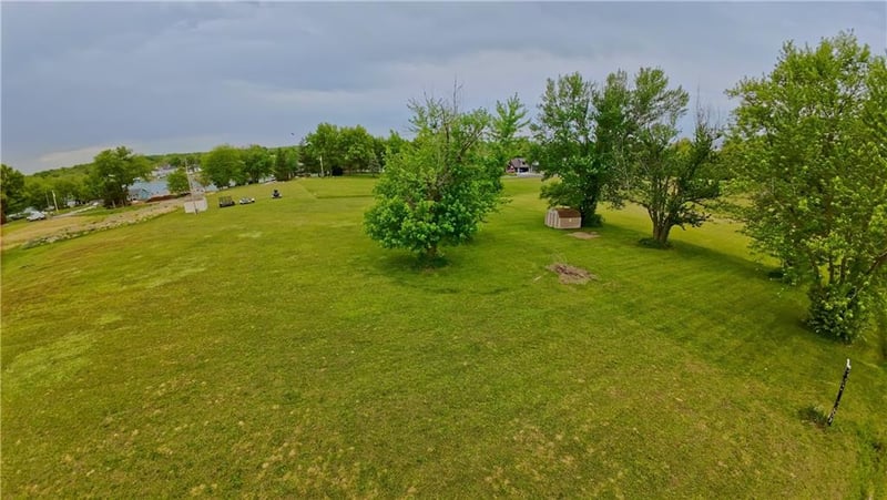 Lot 2413 Fisherman Rd, Altamont, MO 64620