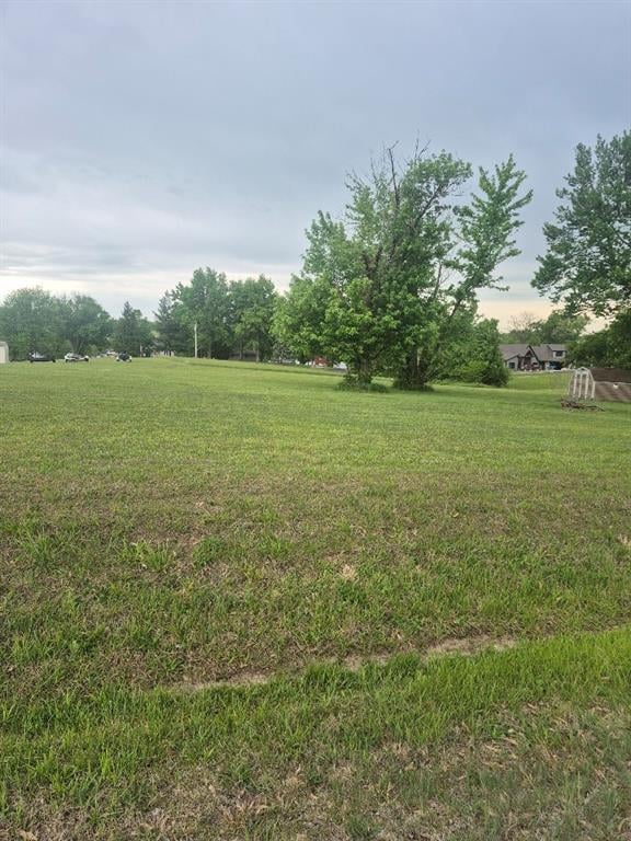 Lot 2413 Fisherman Rd, Altamont, MO 64620