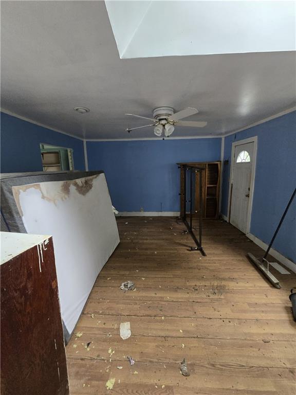 33660 83rd St, De Soto, KS 66018