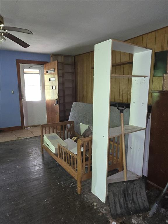 33660 83rd St, De Soto, KS 66018