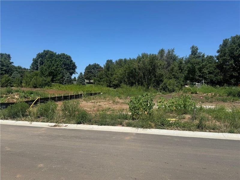 12172 Emerald St, Olathe, KS 66061