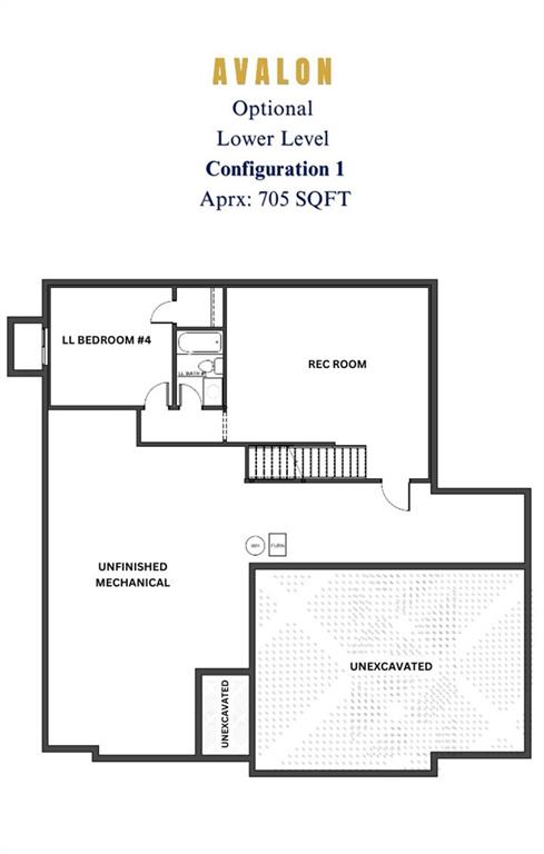 12192 Emerald St, Olathe, KS 66061